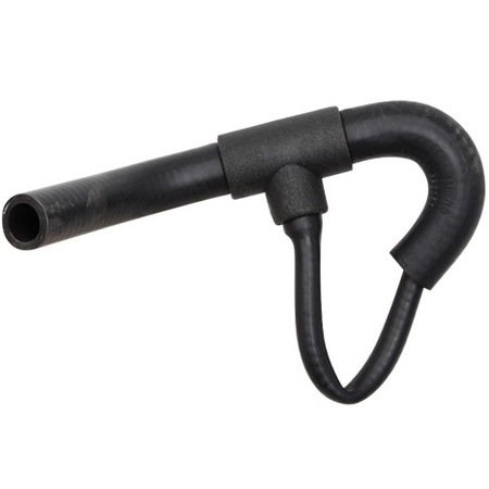 TERMOSTAT EMME MANİFOLD ARA HORTUMU VECTRA A