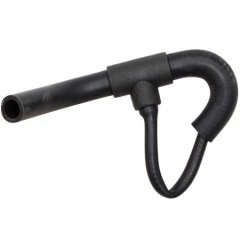 TERMOSTAT EMME MANİFOLD ARA HORTUMU VECTRA A