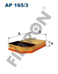 HAVA FİLTRESİ VOLVO XC90 D3 D5 2007-2014 2.5T 2002 2014 T6 2002 2006 XC70 02