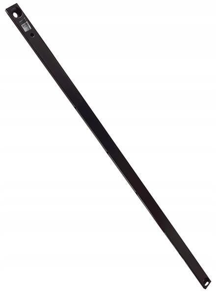 ARKA VİRAJ ÇUBUĞU MEGANE 1
