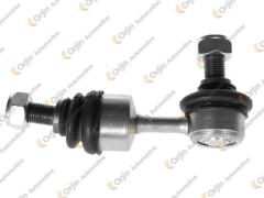 Z ROT ARKA SOL/SAĞ HYUNDAI İ30 2 11 KIA CEED JD 12 KIA CEED SW JD 12