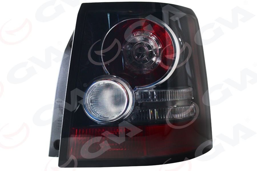STOP LAMBASI SAĞ LAND ROVER SPORT 1 L320 09 13