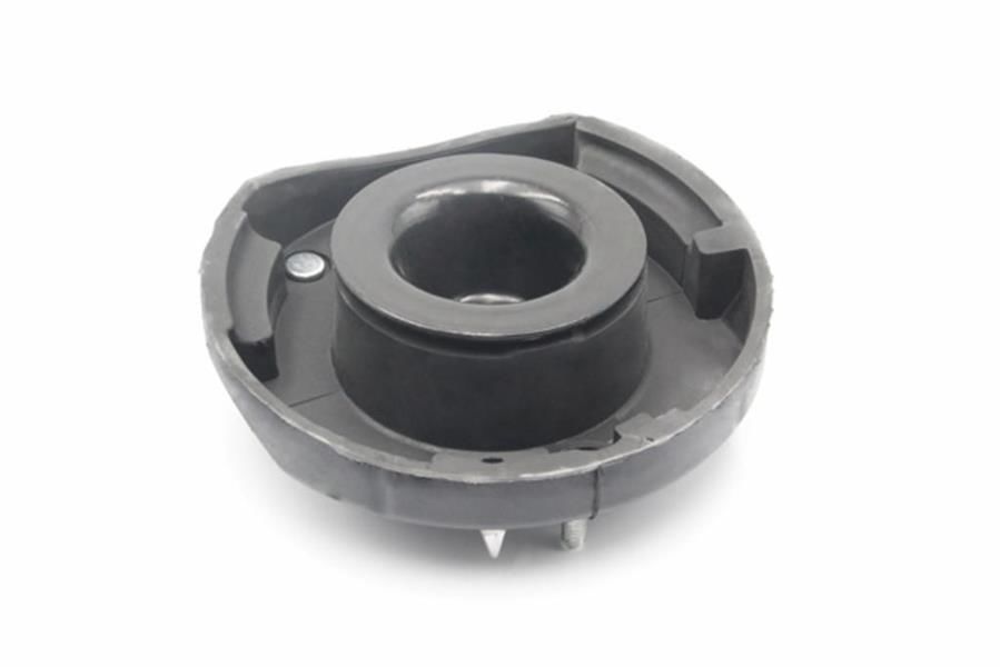 AMORTİSÖR TAKOZU ÖN SAĞ RENAULT LAGUNA 1 93