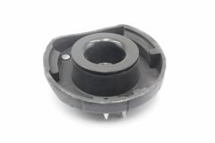 AMORTİSÖR TAKOZU ÖN SAĞ RENAULT LAGUNA 1 93
