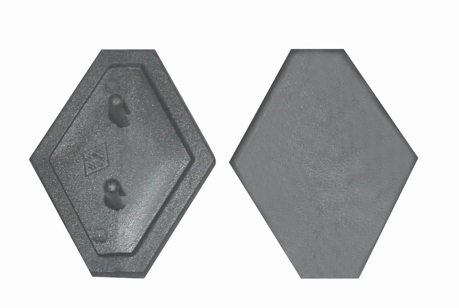 PANJUR ARMASI ESKİ MODEL R9-11-12