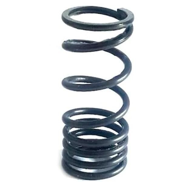 DEBRİYAJ PEDAL YAYI EGEA 2015>