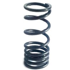 DEBRİYAJ PEDAL YAYI EGEA 2015>