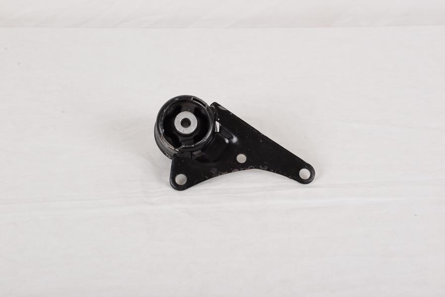 ŞANZIMAN TAKOZU FELICIA 1.3