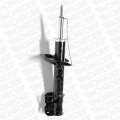 ÖN AMORTİSÖR SOL CORSA C 00 06 COMBO C 00 12 MERIVA A 03 10