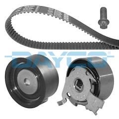 EKSANTRİK GERGİ KİTİ 169x240 VECTRA B 96-02 -OMEGA B 94-99 ASTRA F-VECTRA A 94 96 CALIBRA 97 1.8İ-2.0İ 16V X20XEV-X18XE CHEVROLET LACETTI-EPICA-EVENDA 2.0 16V LDA-L88