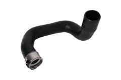 TURBO HORTUMU EGEA 1.3MTJ