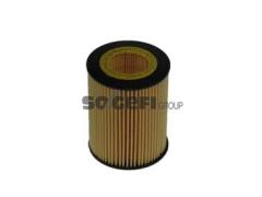 YAG FILTRESI BMW M52 M54 E36 E46 E38 E39 E60 E65 E83 E53 Z3 E36 Z4 E85