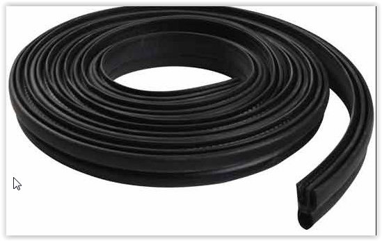 ORTA KAPI FİTİLİ MASTER Y.M. 2010 >