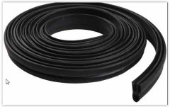 ORTA KAPI FİTİLİ MASTER Y.M. 2010 >