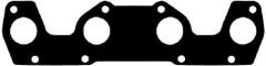 EGZOZ MANİFOLD CONTASI ÇELİK P207 1.4 TU3A 06 P106-P205-P206-P306-P307 TU3JP 1.4