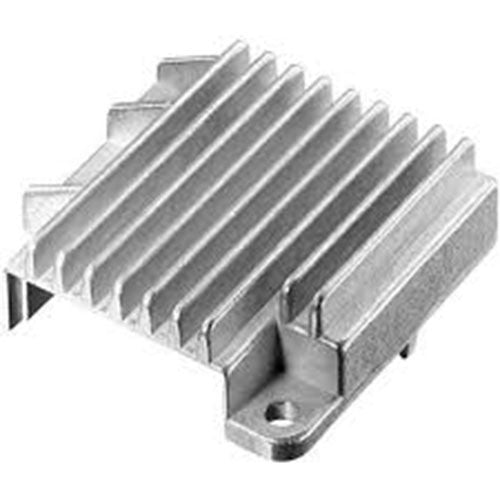 DİSTRİBÜTÖR MODÜLÜ FİAT SLX