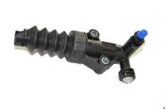 HİDROLİK DEBRİYAJ ALT MERKEZİ FIAT EGEA 16 500 07 500C 07 500L 12 ALFA ROMEO MITO 0.9T 1.3D MTJ 1.4 1.6E-TORQ 1.6D MTJ