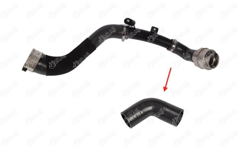 TURBO HORTUMU PLASTİK BORU HARİÇ OK İLE GÖSTERİLEN KÜÇÜK HORTUM MEGANE 4 15 CLIO 5 19 CAPTUR 2 20 KADJAR 15 DUSTER 2 17 DOKKER 18 QASHQAI 2 18 JUKE 19 X-TRAIL 3 19 1.0TCe 1.3TCe