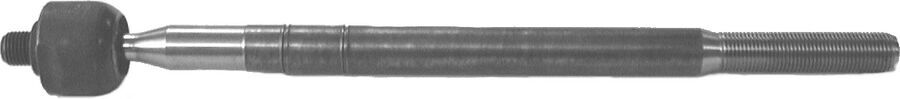 ROT MILI MONDEO 3 00 07 BOY 360. M16 1.5. M14 1.5