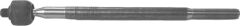 ROT MILI MONDEO 3 00 07 BOY 360. M16 1.5. M14 1.5