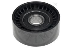 KAYIS GERGI RULMANI MERCEDES W204 W212 C207 W221 R172