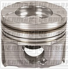 MOTOR PİSTON SEGMAN STANDART ASTRA-ZAFIRA 1.6CDTI 4 SİLİNDİR