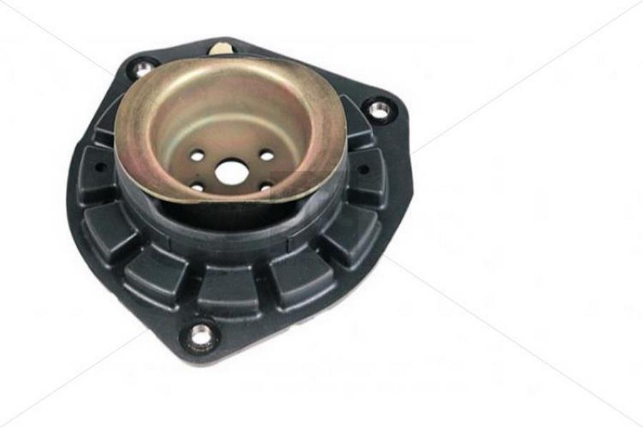 AMORTİSÖR TAKOZU ÖN SAĞ-SOL MEGANE 2 02> SCENIC 2 02> TÜM MOTOR TİPLERİ