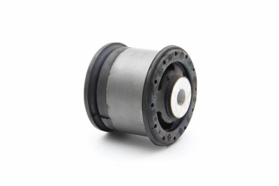 ARKA TRAVERS BURCU ESCORT 95 >