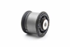 ARKA TRAVERS BURCU ESCORT 95 >