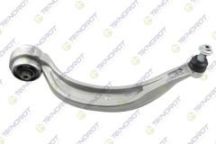 ROTİLLİ SALINCAK ÖN SAĞ ALT ARKA AUDI A6 19 Q5 18