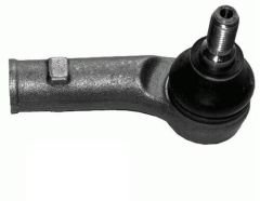 ROT BAŞI SAĞ TRANSPORTER T4 90