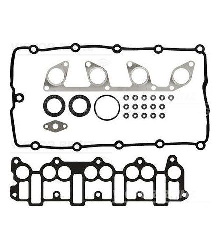 ÜST TAKIM CONTA A4-A6 2.0TDI 05 BLB-BRE 531.422