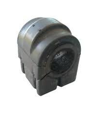 VİRAJ DEMİR LASTİĞİ 23.50 MM FORD GALAXY 3-MONDEO V