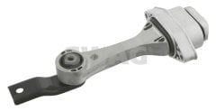 MOTOR TAKOZU ORTA OTOMATİK GOLF4-BORA-A3-TOLEDO AKL-BCB-AGN-AGU 1.6-1.6 16V-1.8 97-04 FEBI 26610