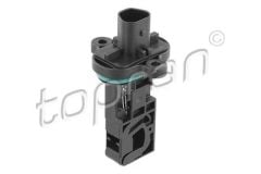 755 HAVA KÜTLE ÖLÇER DEBİMETRE ASTRA J-CORSA D-E A10-12-14-16-XER-NET-XEP-B13-14-16-DTE-DTR-DTU-
