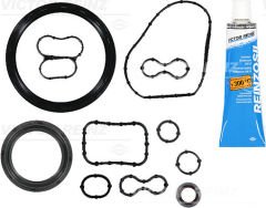 ALT TAKIM CONTA ASTRA J-K-INSIGNIA A-B-MOKKA-MERIVA B-ZAFIRA C 1.6 A16-D16-B16DTJ-DTR-DTE-DTH-DTN