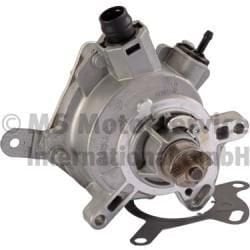 VAKUM POMPASI FOCUS 3 1.5 ECOBOOST 11 KUGA 2 14 MONDEO 5 14 1.5 ECOBOOST