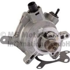 VAKUM POMPASI FOCUS 3 1.5 ECOBOOST 11 KUGA 2 14 MONDEO 5 14 1.5 ECOBOOST