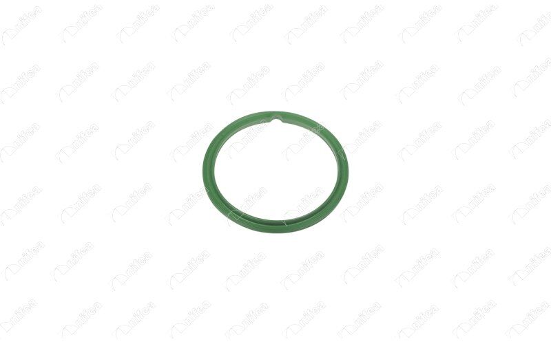 YAKIT DEPO CONTASI FIAT SIENA 178 172 ALBEA 1.4 178 F3.011 - 350 A1.000 2007-01 09
