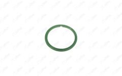 YAKIT DEPO CONTASI FIAT SIENA 178 172 ALBEA 1.4 178 F3.011 - 350 A1.000 2007-01 09