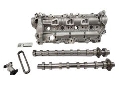 EKSANTRİK MİL KİTİ EMME EGSOZ ÜST KAPAK ZİNCİR GERGİ ASTRA L-CORSA F-COMBO E-2008-208-3008-301-308- 5008-508-PARTNER-BERLINGO-FOCUS 1.5 HDI DV5 9830580480 9825013780 9825017880 9830146880 9830147280