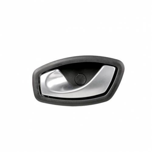 KAPI İÇ ACMA KOLU LAGUNA III