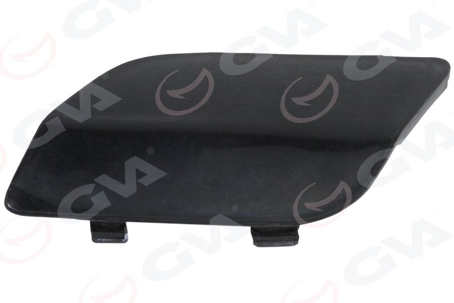 FAR YIKAMA FİSKİYE KAPAK SOL ASTRA H 04/07