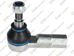 ROTBAŞI SAĞ/SOL 308-SCUDO 3 JUMPY 3 EXPERT 3 807 C8 07