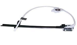 CAM MEKANİZMA SETİ SOL ELEKTRİKLİ MOTORSUZ R9 125