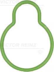 EMME MANIFOLD CONTASI MERCEDES M104 W202 W124 W140 R129