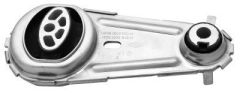 MOTOR ALT TAKOZU FLUENCE 6 VİTES