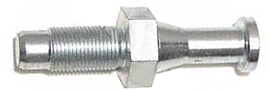 ORTA KAPI KİLİT KARŞILIK PİMİ SAĞ DUCATO-BOXER-JUMPER 2 98-05 SÜRGÜLÜ KAPI