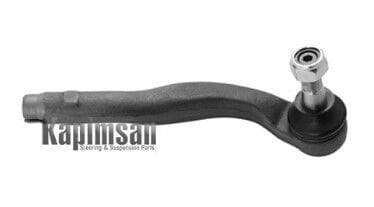 ROT BAŞI ÖN SAĞ MERCEDES W163 ML230 ML320 ML 350 ML430 ML500 ML270 ML400 01-05