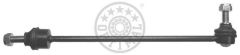 Z ROTU 401 00279 CLIO 1 90-98 -LAGUNA 1 93-01 -SAFR 92-00 ESPACE 96-02